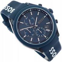 Vyriškas laikrodis Hugo Boss 1514061 Velocity Chronograph