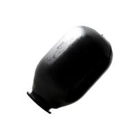 Talpos diafragma 80–100 L