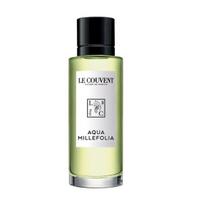 Odekolonas Le Couvent Aqua Millefolia EDC moterims, 100ml