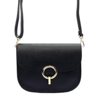 Rankinė moterims Luka 20-044 DOLLARO 20044DOLLARO480915900949041155, Ruda (camel)
