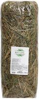 Nature Living šienas graužikams, 250g