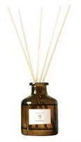 Pristine Aromatų difuzorius Swiss Château, 1,6 Oz