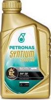 PETRONAS variklio alyva SYNTIUM 5000 DM 5W-30 SN 1L