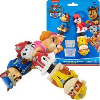 Nardymo lazdos Šunyčiai patruliai (Paw Patrol) Spin Master