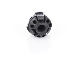 AUDI A6 C7 Oro filtro buferio tvirtinimas originalus 4G0133567