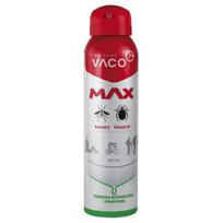 Purškiklis nuo uodų ir erkių Vaco Max, 100 ml