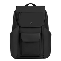 Asus | PP2600 ProArt | Fits up to size 16 " | Backpack | Waterproof | Black|90XB0AM0-BBP000