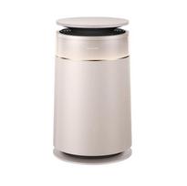 AIR PURIFIER FP10/CVF16A DREAME|CVF16A