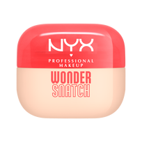 NYX PROFESSIONAL MAKEUP WONDER SNATCH birioji pudra, 6 g