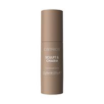 CATRICE SCULPT & CHARM kontūravimo pieštukas, 5,5 g