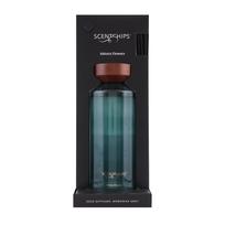 SCENTCHIPS SAKURA FLOWERS namų kvapas, 500 ml