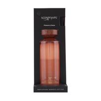 SCENTCHIPS FLOWERS & DATES namų kvapas, 500 ml