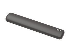 Fellowes | Breyta Compact Keyboard (TKL) Wrist Rest | Black