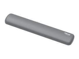 Fellowes | Breyta Compact Keyboard (TKL) Wrist Rest | Grey