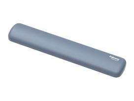 Fellowes | Breyta Compact Keyboard (TKL) Wrist Rest | Marine
