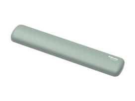 Fellowes | Breyta Compact Keyboard (TKL) Wrist Rest | Sage