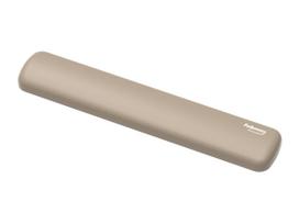 Fellowes | Breyta Compact Keyboard (TKL) Wrist Rest | Sand