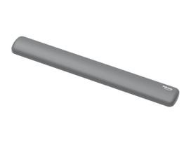 Fellowes | Breyta Keyboard Wrist Rest | Grey
