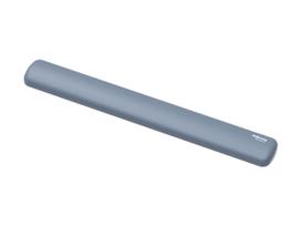 Fellowes | Breyta Keyboard Wrist Rest | Marine