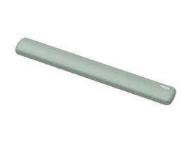 Fellowes | Breyta Keyboard Wrist Rest | Sage