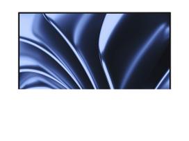 Dell P2726HE | 27 " | IPS | 16:9 | 120 Hz | 5/8 ms | 1920 x 1080 pixels | 300 cd/m | HDMI ports quantity 1