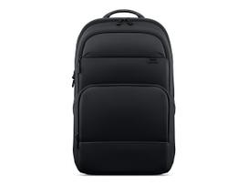Dell Pro 14-16 Plus EcoLoop CP5626 | Fits up to size 14-16 " | Backpack | Black | Shoulder strap