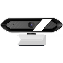 LORGAR Rapax 701, Streaming Camera,2K 1080P/60fps, 1/3'',4Mega CMOS Image Sensor, Auto Focus, Built-in high sensivity low noise