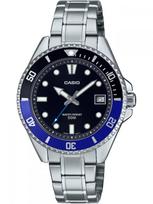 Casio Collection MDV-10D-1A2 laikrodis