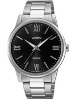 VYRŲ Laikrodis CASIO MTP-1303DD-1A (zd301a) + DĖŽUTĖ