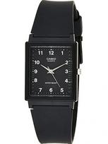 UNISEX LAIKRODIS CASIO MQ-27-1B (zd662b) + DĖŽUTĖ
