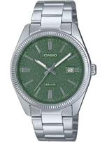 VYRŲ LAIKRODIS CASIO MTP-1302DA-3A (zd072x) + DĖŽUTĖ