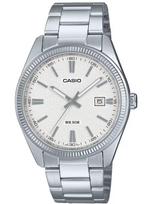 VYRŲ LAIKRODIS CASIO MTP-1302DA-7A (zd072y) + DĖŽUTĖ