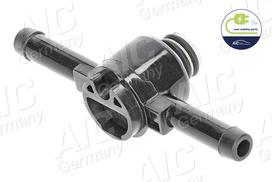 AIC Vožtuvas, degalų filtras NEW MOBILITY PARTS 51626