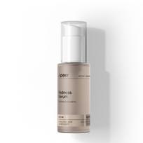Serumas paraudusiai odai "Redness serum", Apeer, 30ml