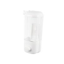 Pakabinamas muilo dozatorius SAIMA 500ml