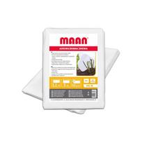 Agrodanga MAAN 8362 Balta, 50 g/m², 3,2 x 5 m