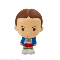 STRANGER THINGS Minkšta figūrėlė ELEVEN
