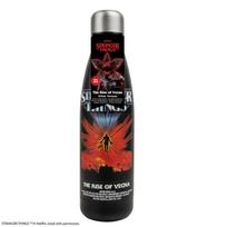 STRANGER THINGS Gertuvė „The Rise of Vecna“, 500 ml