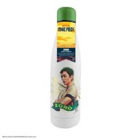 ONE PIECE Gertuvė „Zoro“, 500 ml
