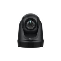 AVerMedia AVer DL30 webcam 2 MP 1920 x 1080 pixels USB Black | DL30  | 4719552126460