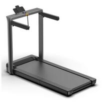 KING SMITH Kingsmith MX16+ treadmill 1320 x 500 mm 16 km/h | MX16+  | 6970492719039