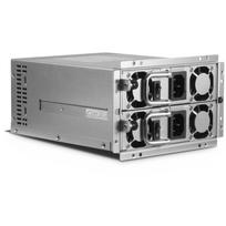 INTER-TECH  ASPOWER R2A-MV0700 power supply unit 700 W 20+4 pin ATX PS/2 Grey | 99997230  | 4260455642286