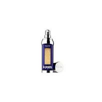 La PRAIRIE THE CAVIAR COLLECTION Skin Caviar Liquid Lift (Woman, 50ml) |   | 7611773113892