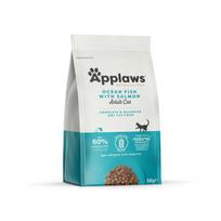 Applaws - Ocean Fish with Salmon Kibble - 1.8kg