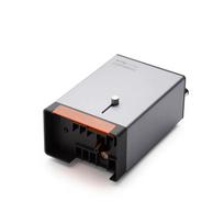 Lazerio galvutės modulis, skirtas Snapmaker 2.0 – 20W