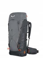 Salewa Alptrek 42+5 Bp - Patogus žygio kuprinė