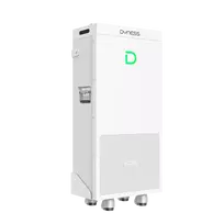 Dyness PowerBrick PLUS 16.07kWh 51.2V ličio geležies fosfato energijos kaupiklis