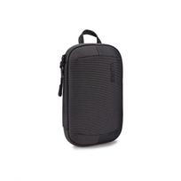 Krepšys Thule Subterra 2 PowerShuttle Mini Electronic organizers Vetiver Gray