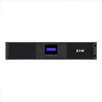 Nepertraukiamo maitinimo šaltinis Eaton 9E UPS 9E1000IR 1000 VA 900 W 230 V