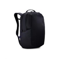 Kuprinė Thule Subterra 2 Backpack 27L - Black Thule